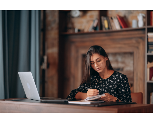 Custom coursework writing