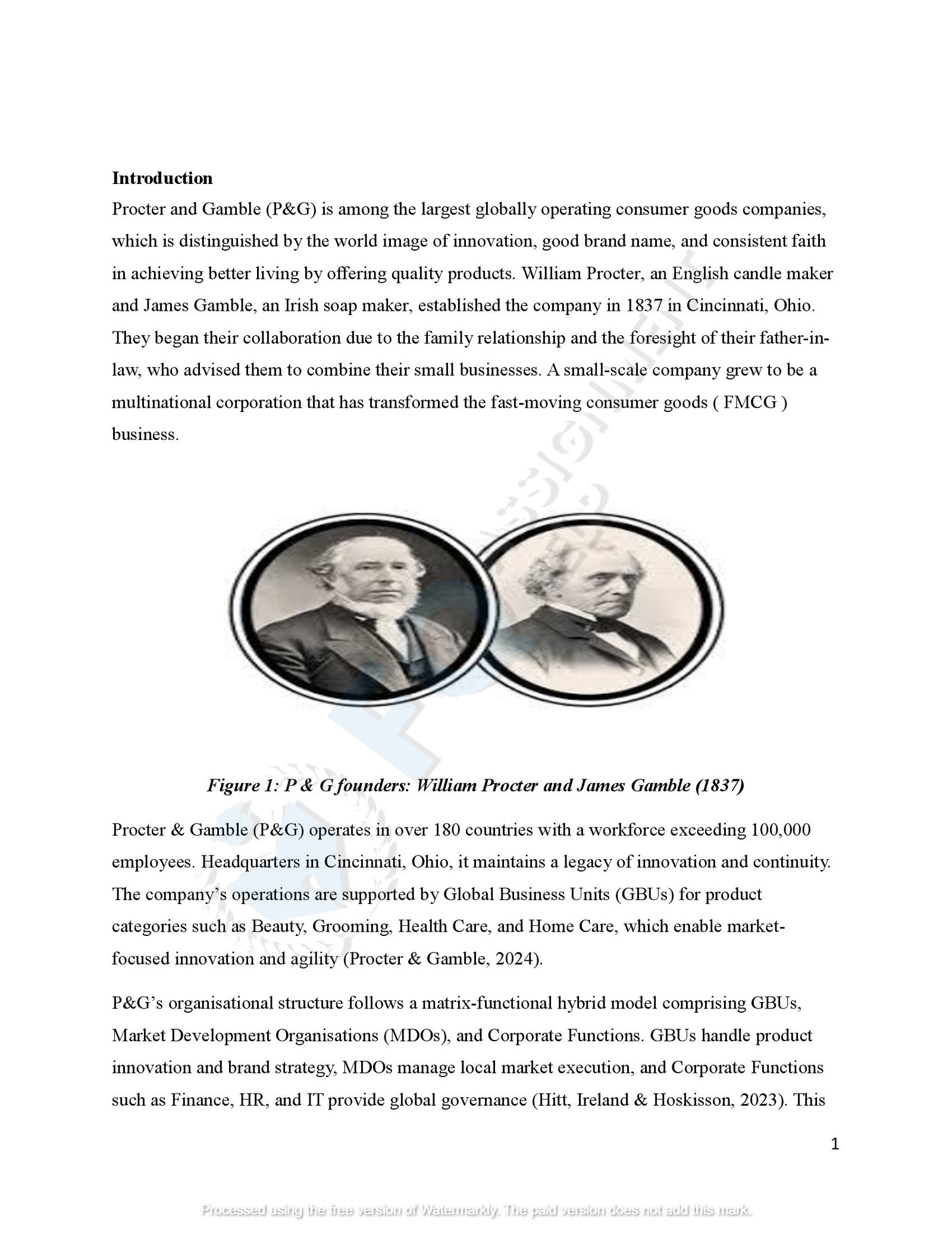 Assignment 2 p and g_00004 (1)