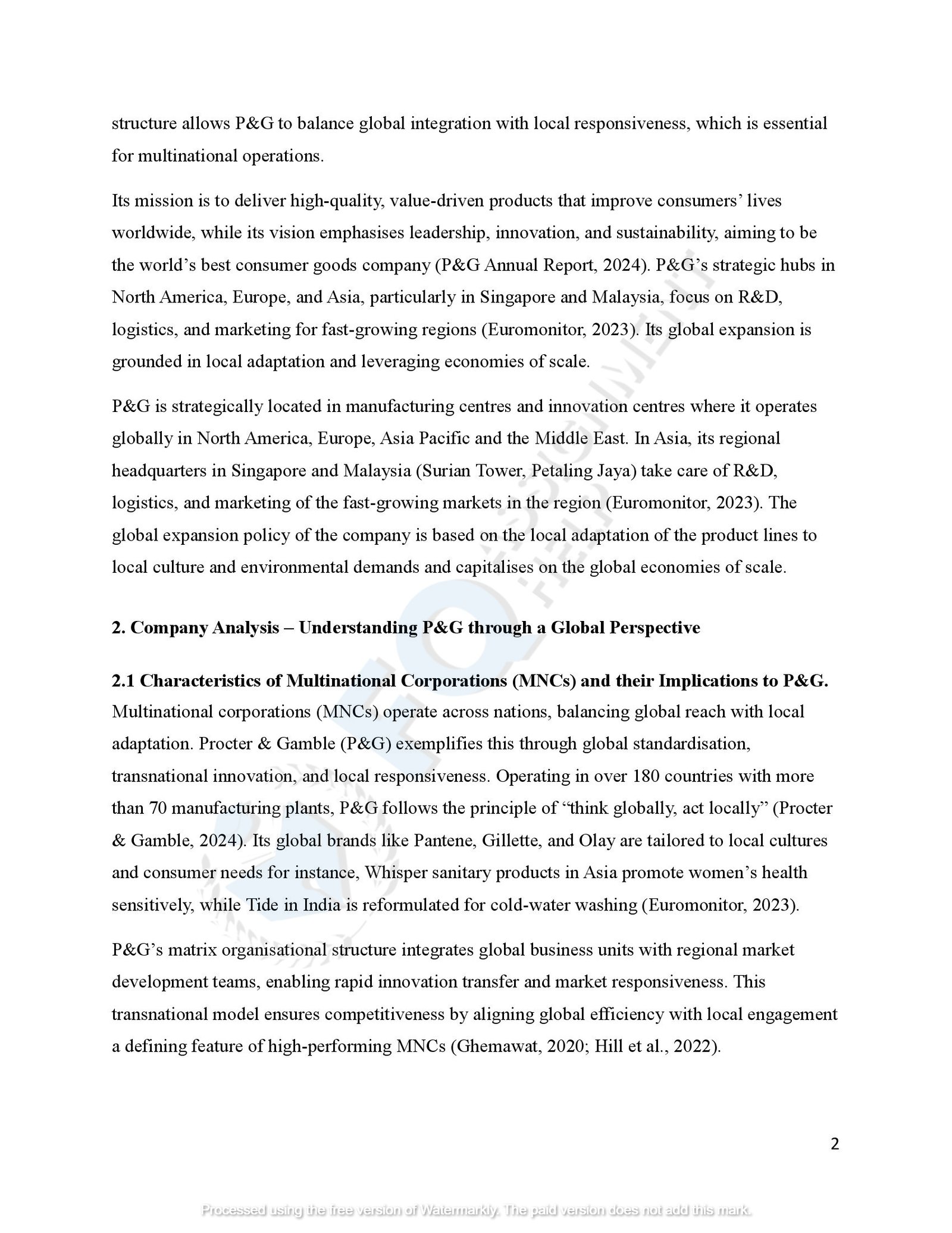 Assignment 2 p and g_00005 (1)