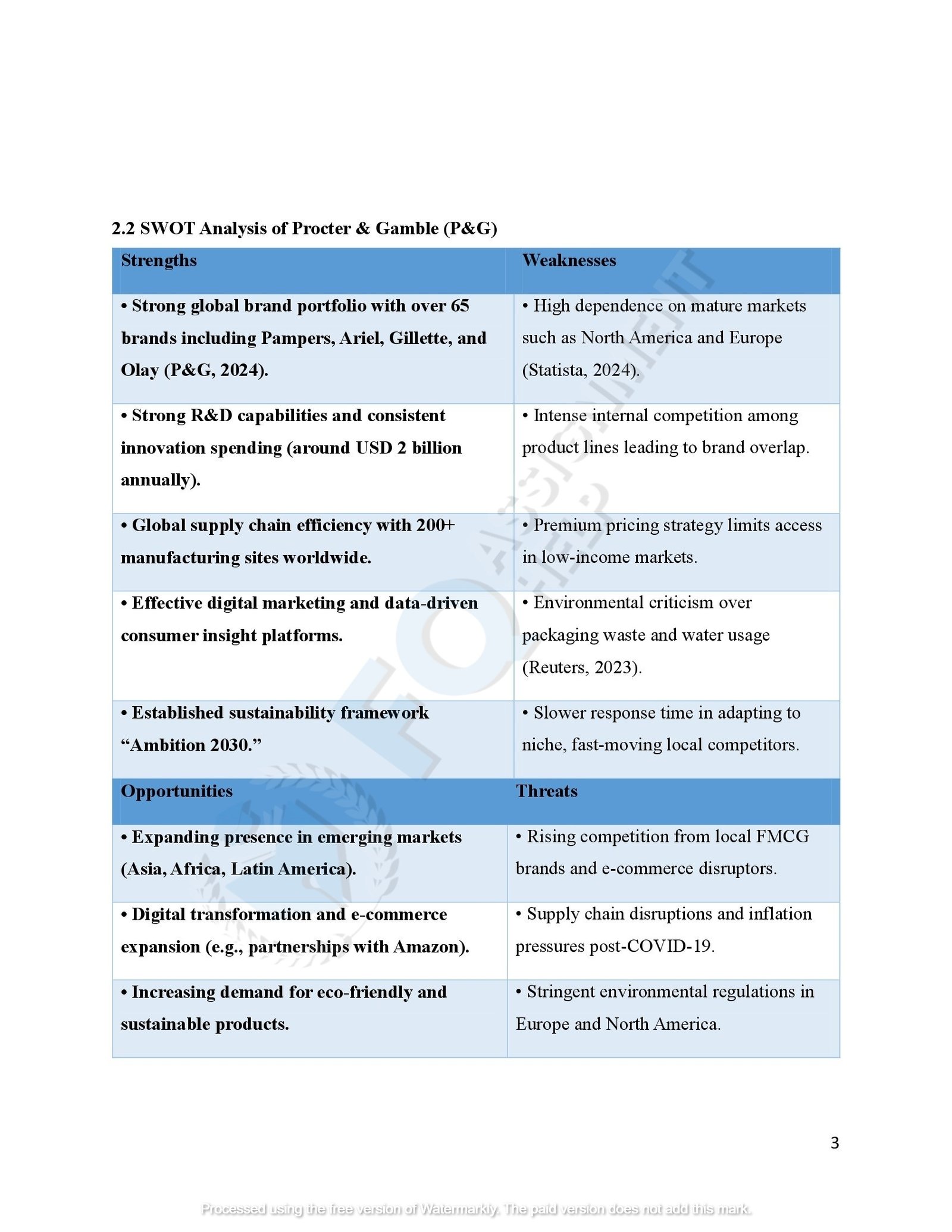 Assignment 2 p and g_00006 (1)