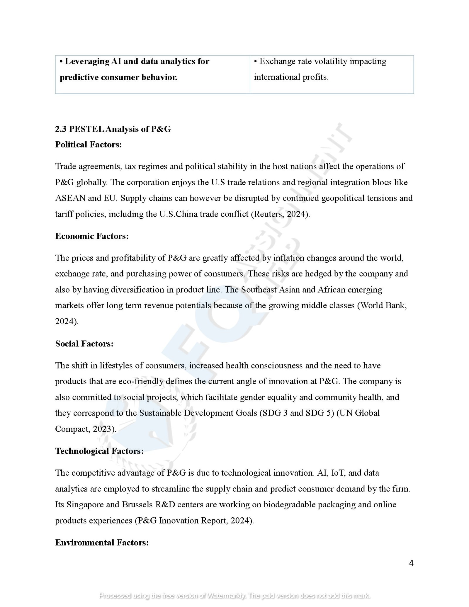 Assignment 2 p and g_00007 (1)