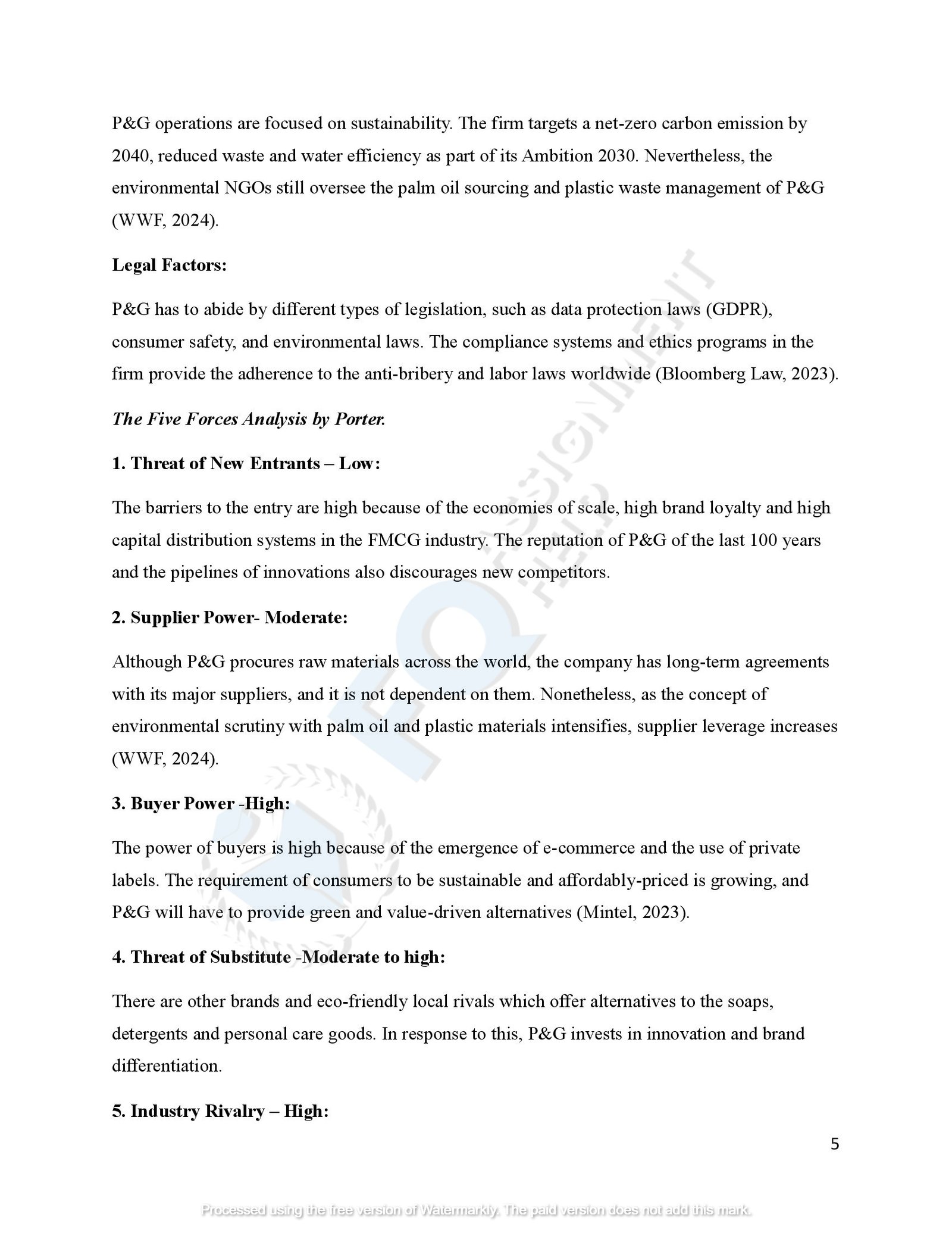 Assignment 2 p and g_00008 (1)