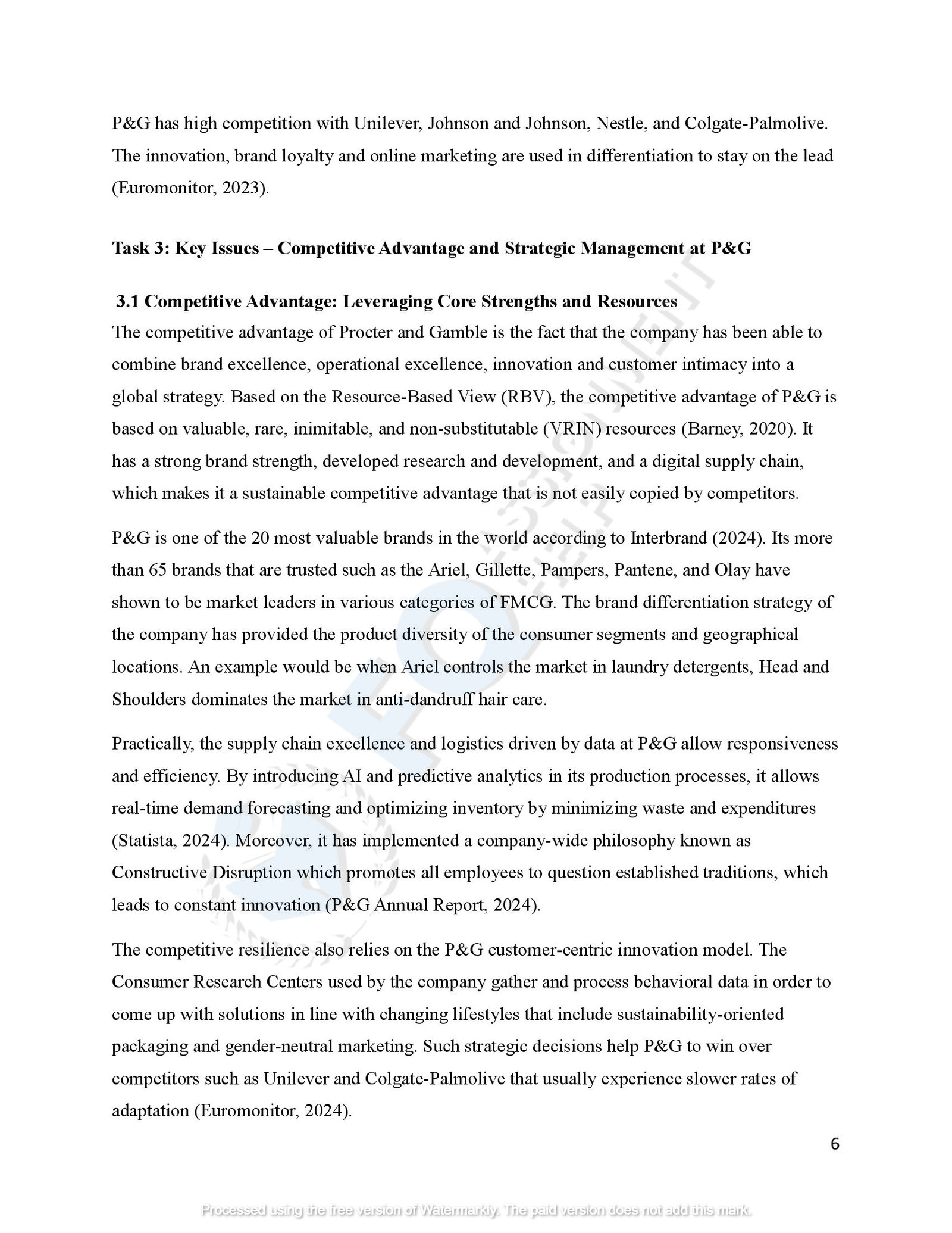 Assignment 2 p and g_00009 (1)