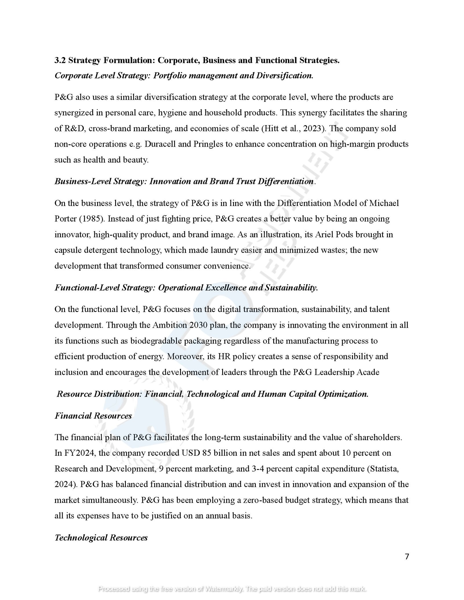 Assignment 2 p and g_00010 (1)