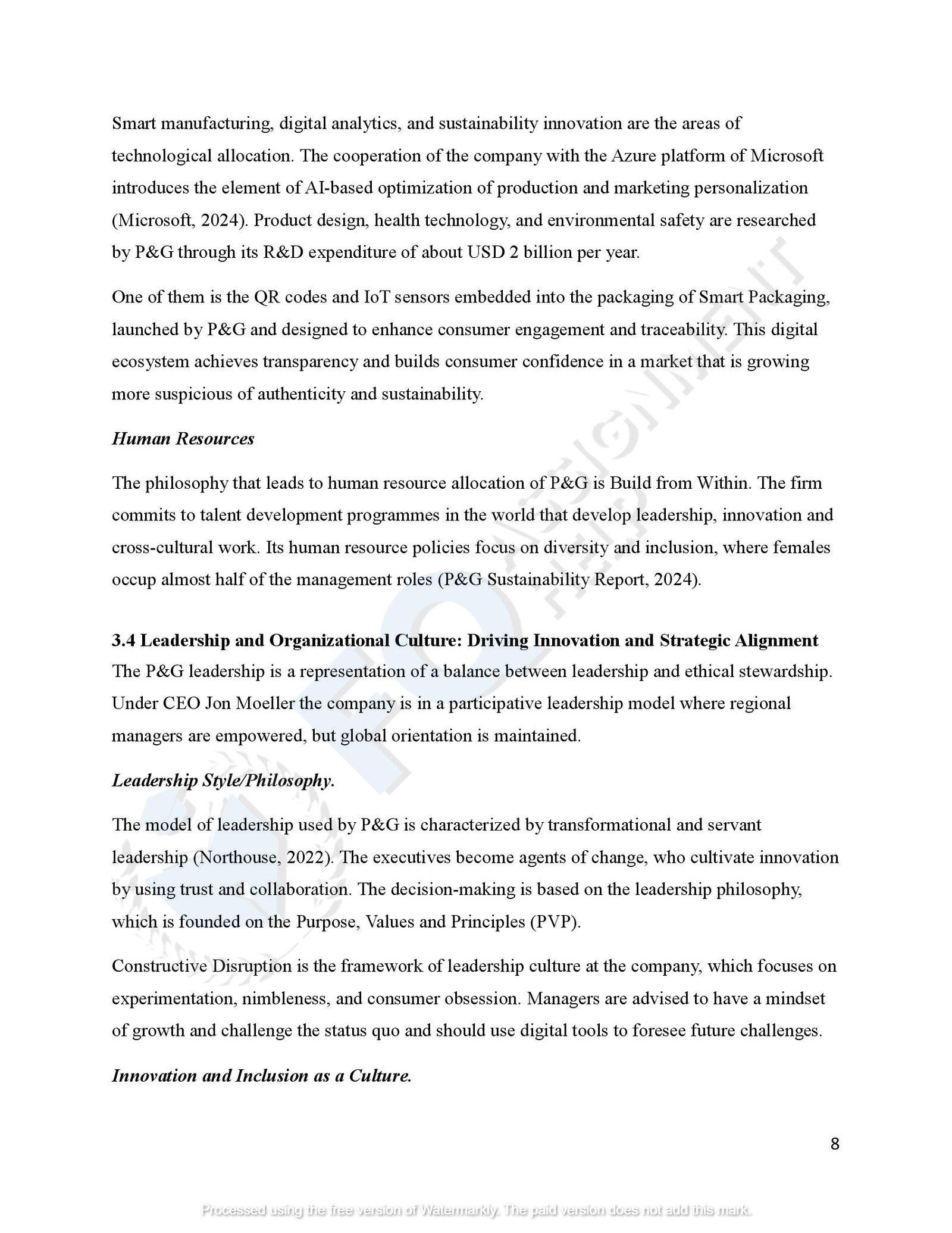 Assignment 2 p and g_00011 (1)