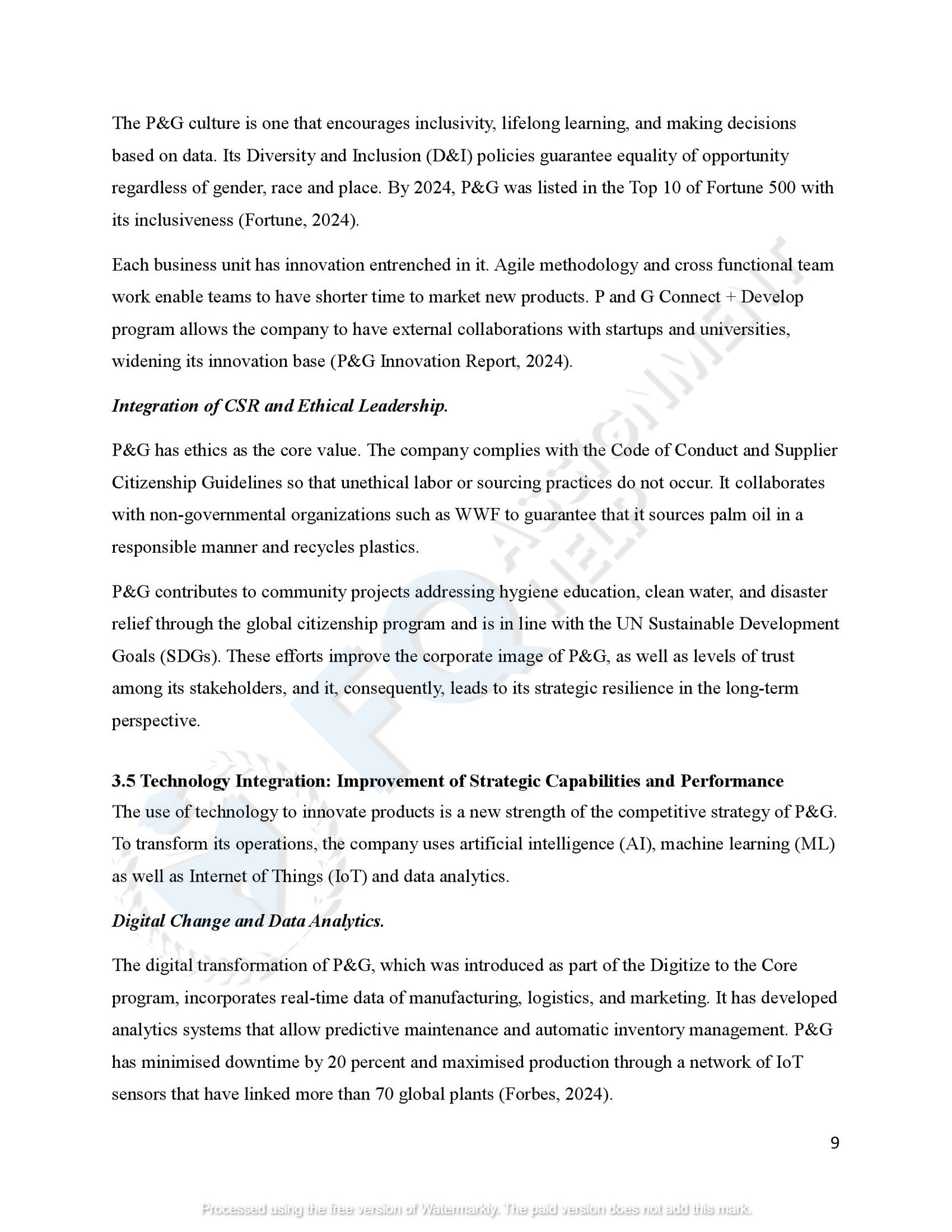 Assignment 2 p and g_00012 (1)