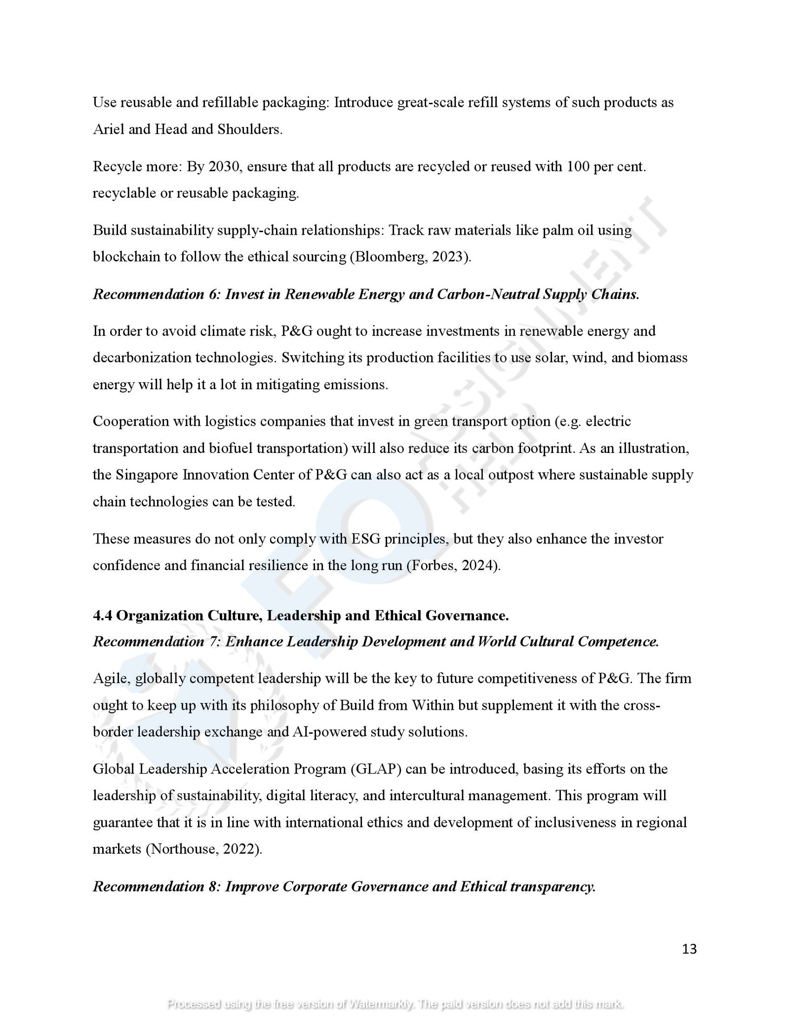 Assignment 2 p and g_00016 (1)