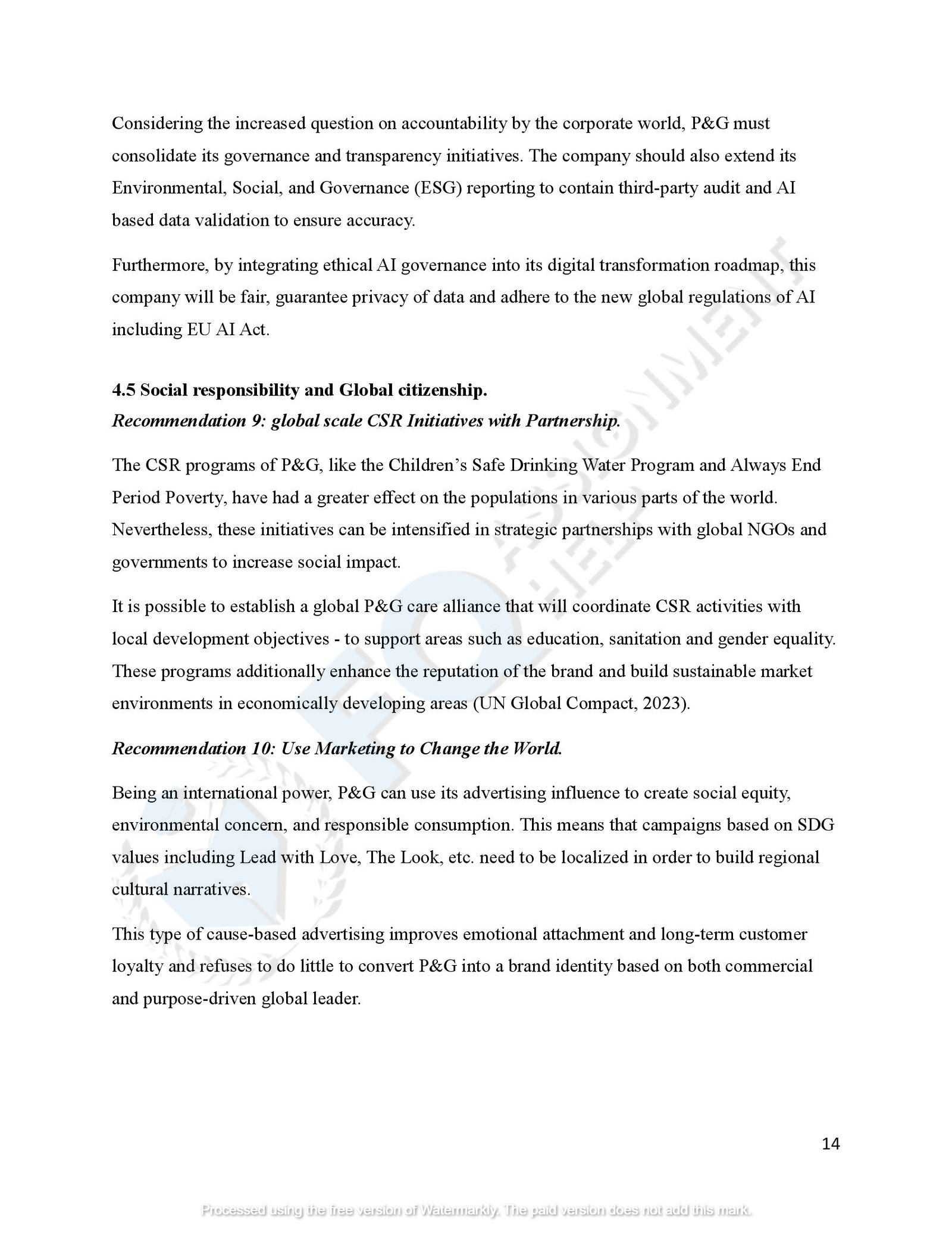 Assignment 2 p and g_00017 (1)