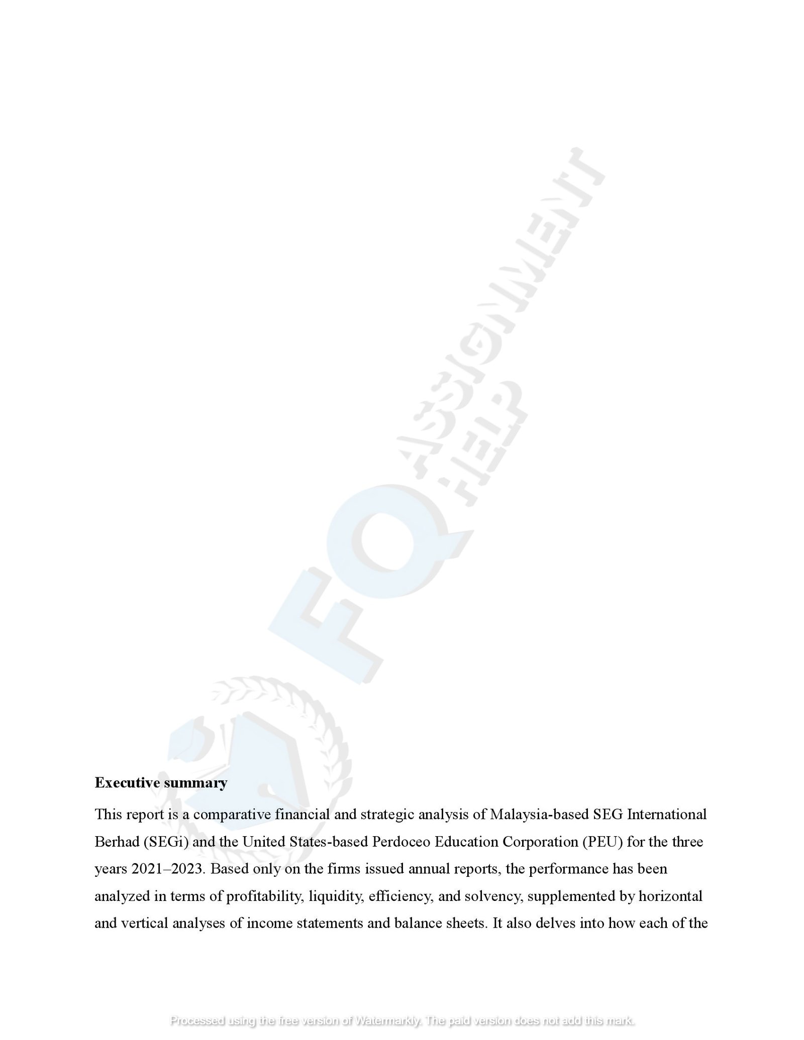 Finance group_00003 (1)