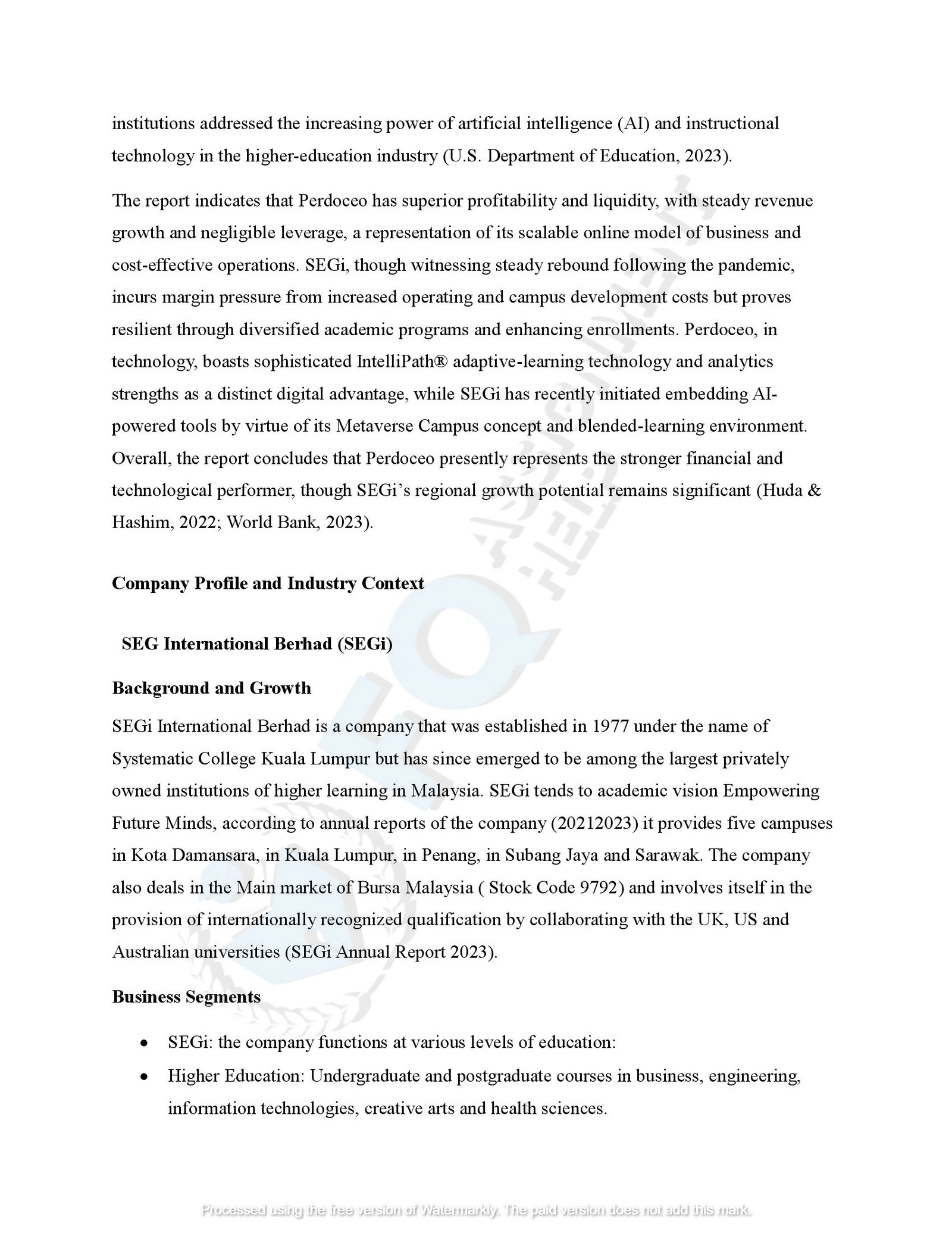 Finance group_00004 (1)