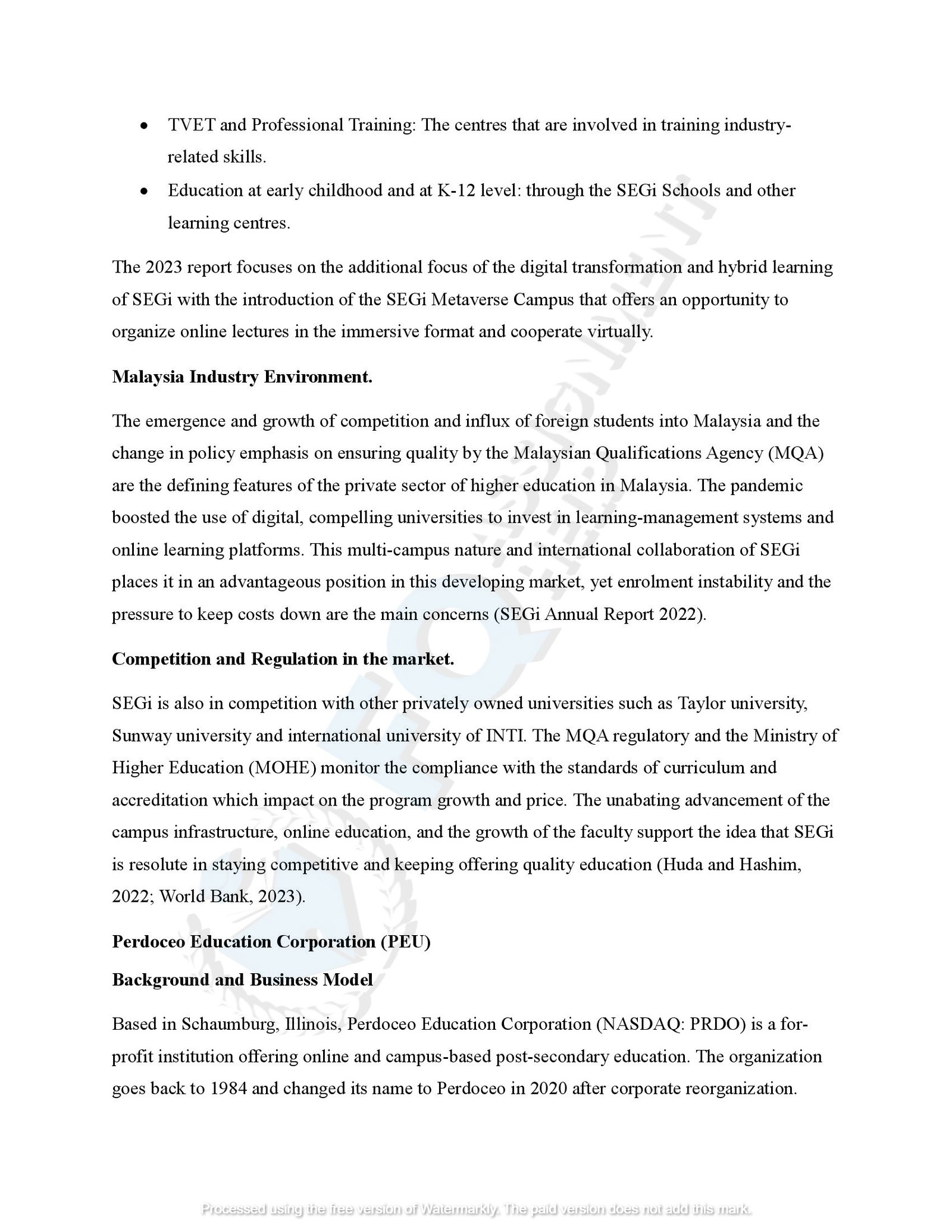 Finance group_00005 (1)