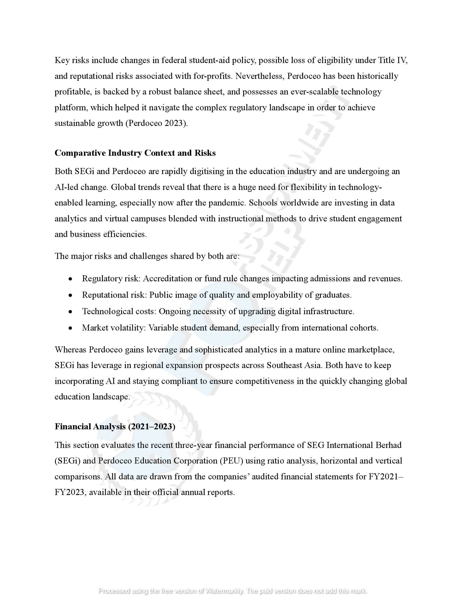 Finance group_00007 (1)