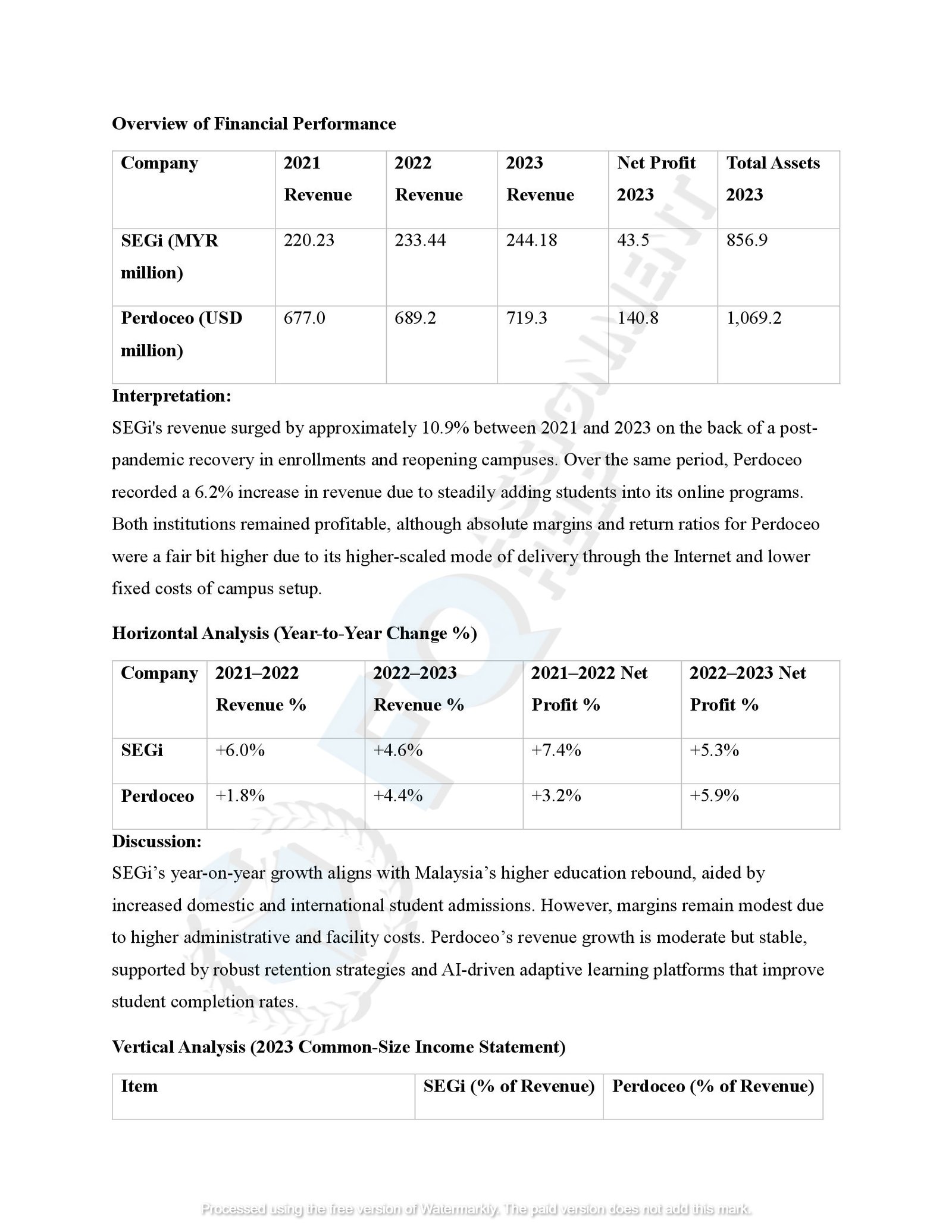 Finance group_00008 (1)