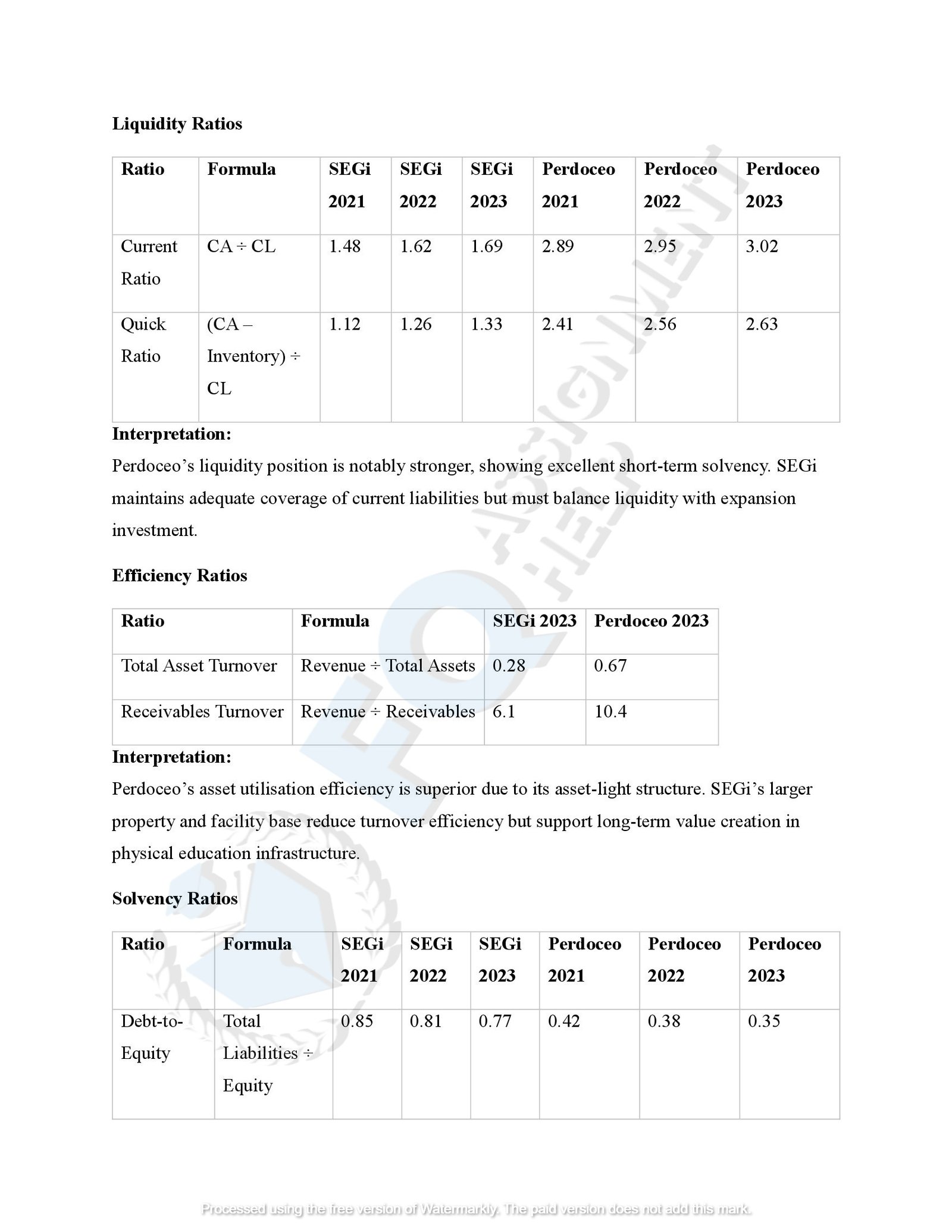 Finance group_00010 (1)