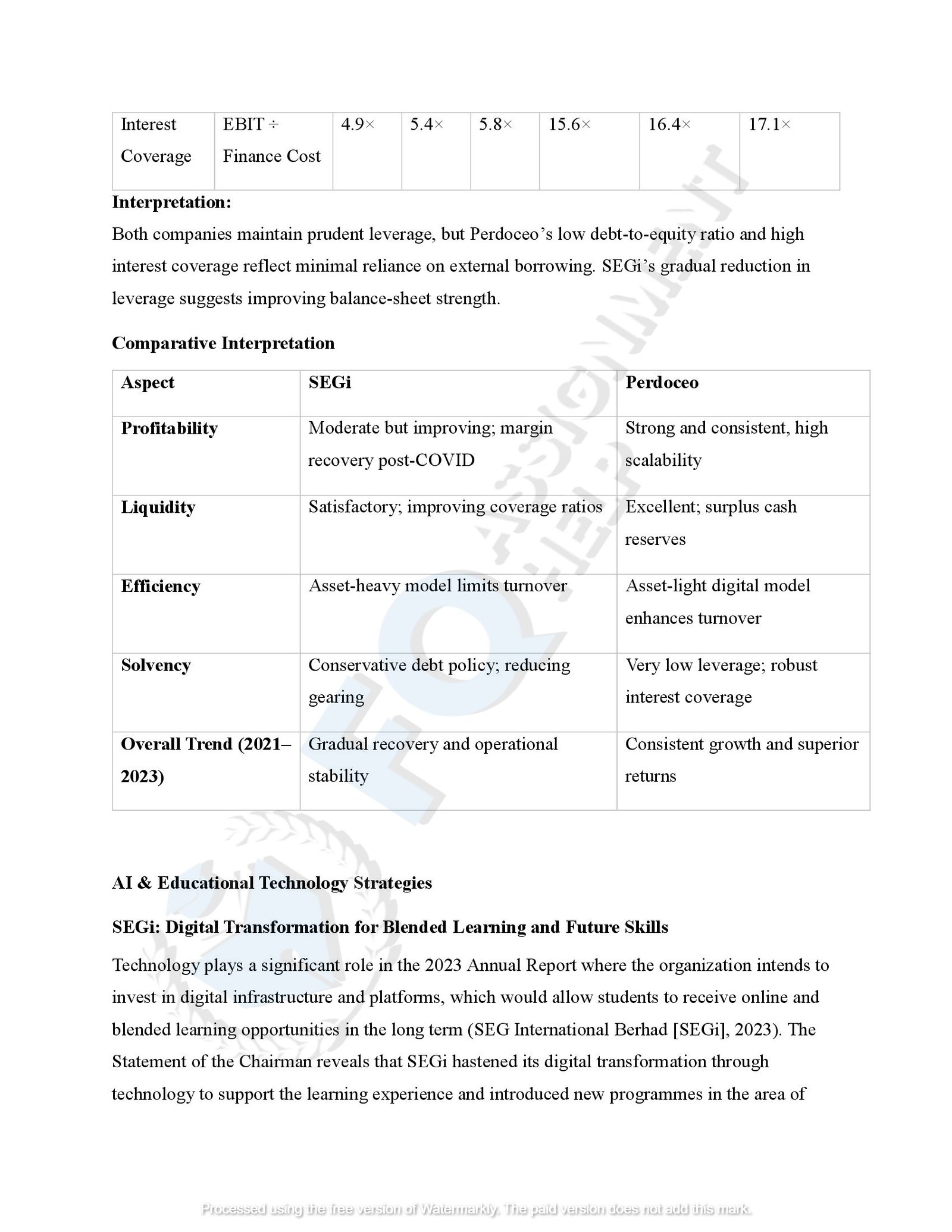 Finance group_00011 (1)