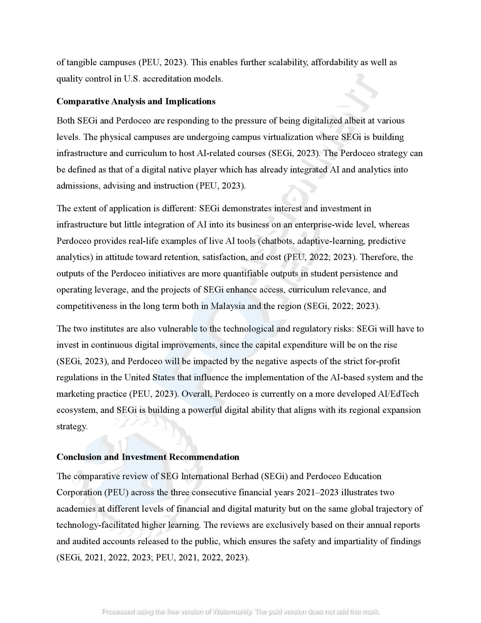 Finance group_00013 (1)