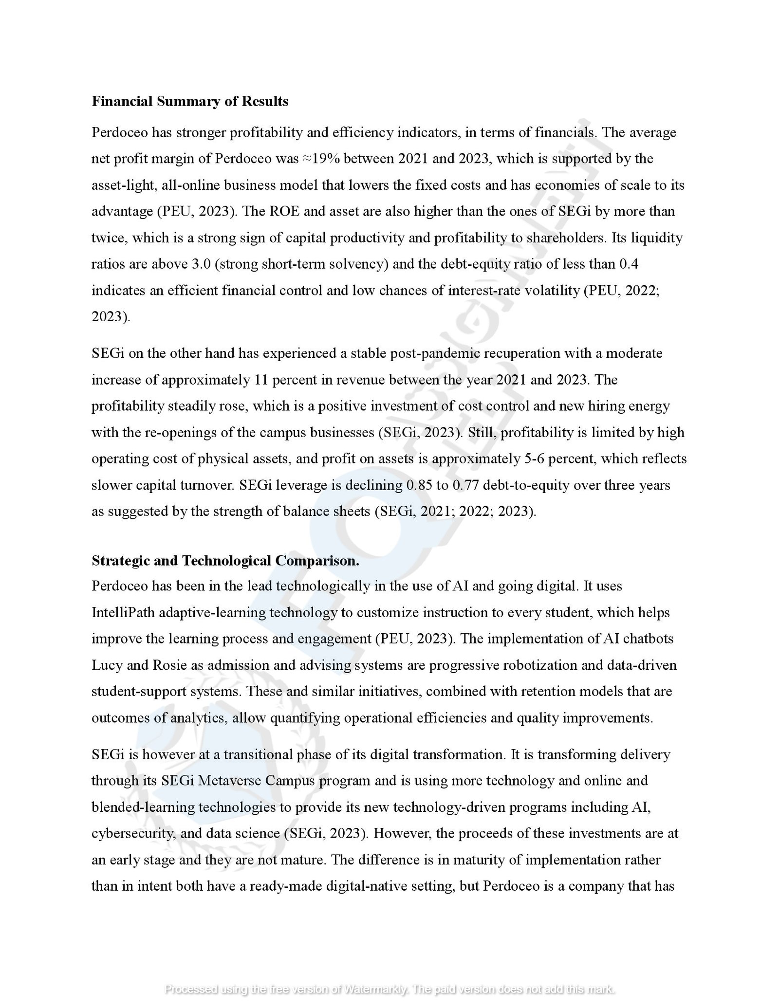 Finance group_00014 (1)