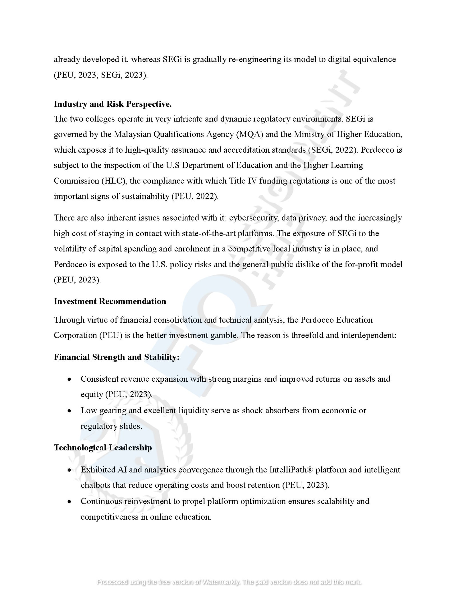 Finance group_00015 (1)