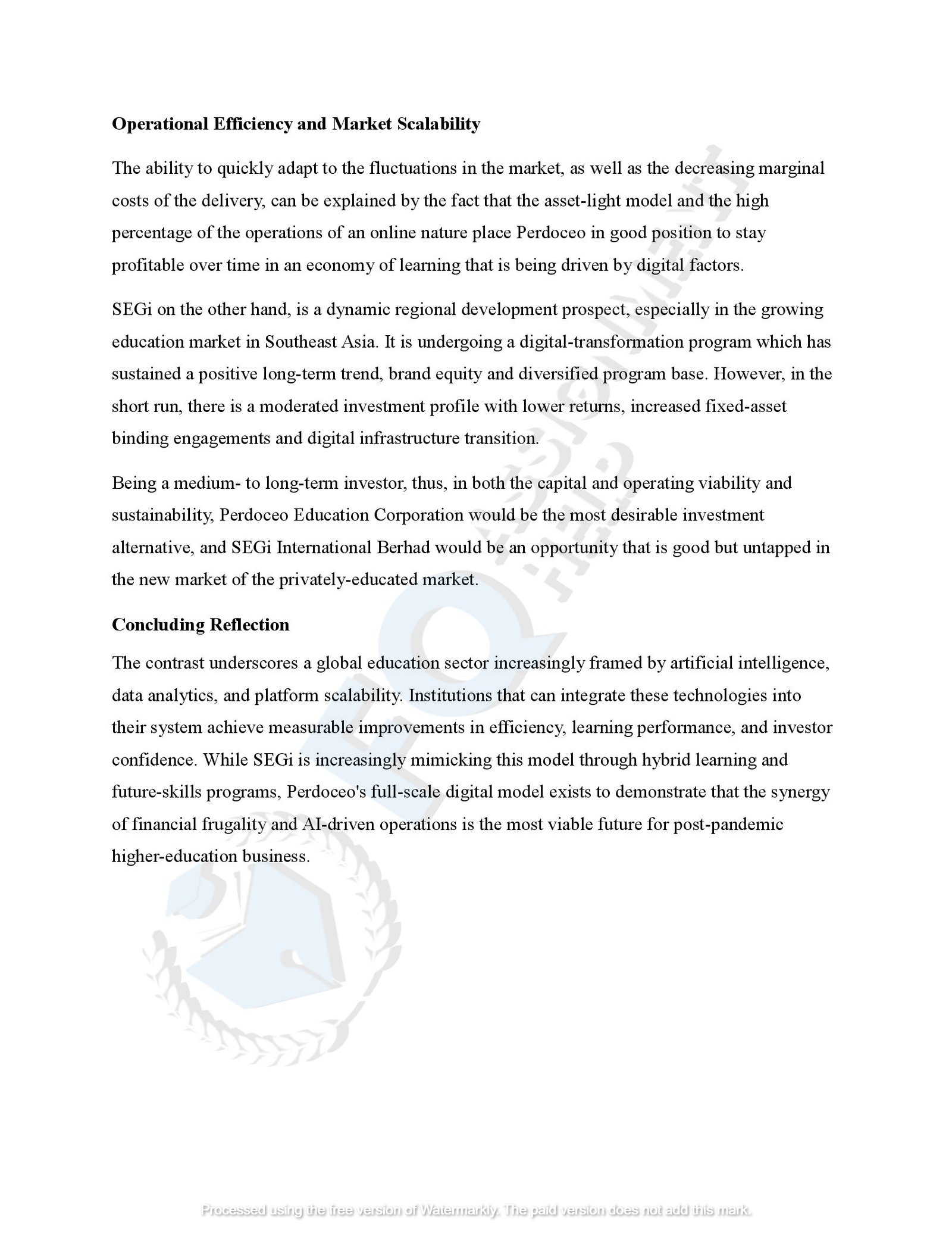 Finance group_00016 (1)