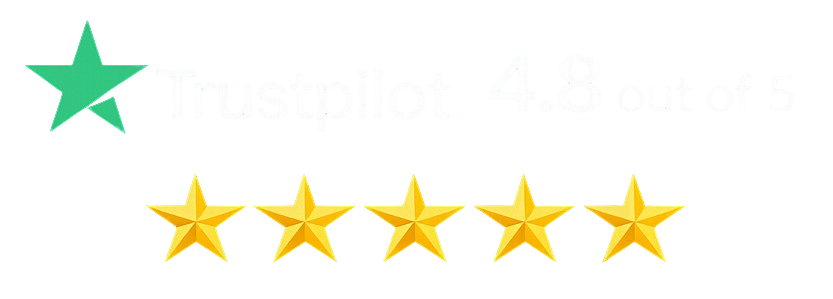 Trustpilot rating 4.6 FQ Assignment Help