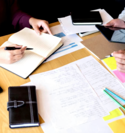 8c69h1ef95rmr0cvanysmf6p5r