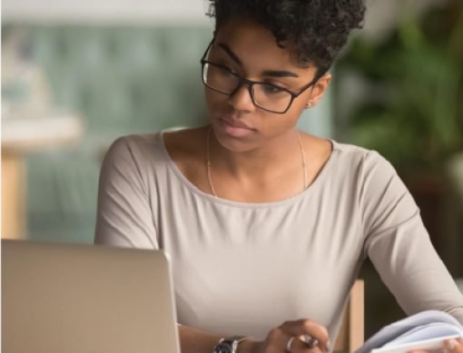 Professional essay writer UK