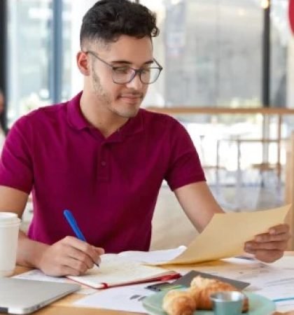 Dissertation-writing-service-UK2