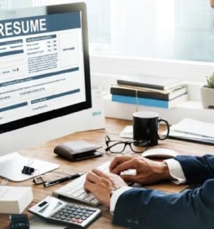 Professional-CV-writing-UK-2