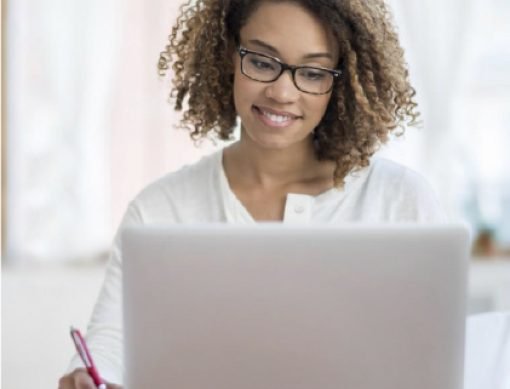 Professional Website Content-02