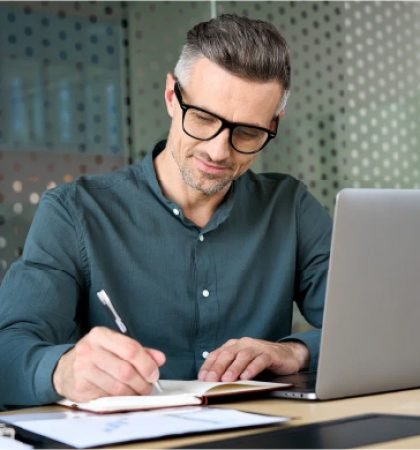 Professional Website Content-05