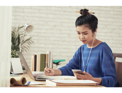 Professional coursework help