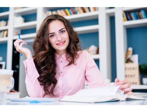 Professional dissertation writer