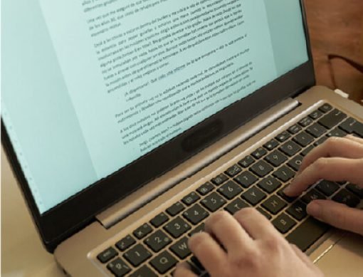 Professional eBook Writing-02