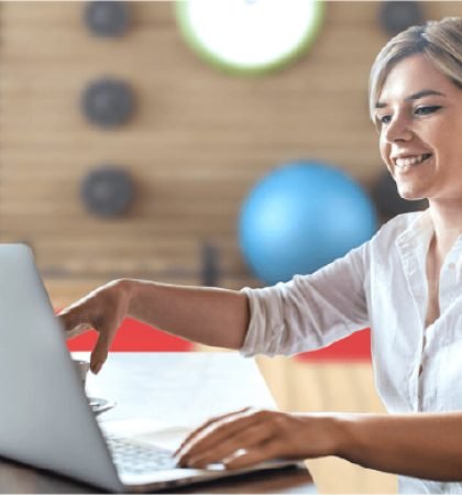 Professional eBook Writing-04