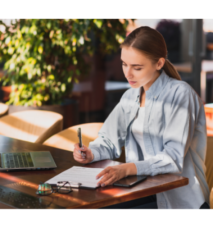 Professional thesis writer UK