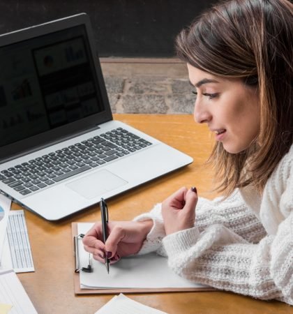 Why Our Assignment Writers Stand Out