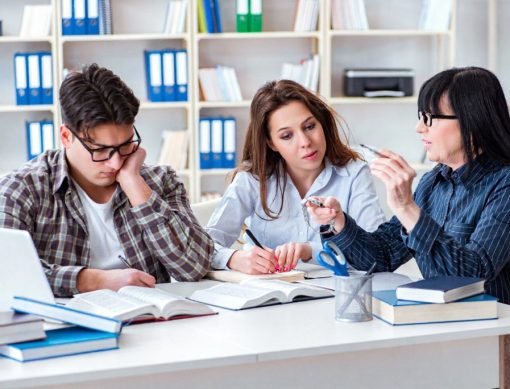 aiease_1766666273539