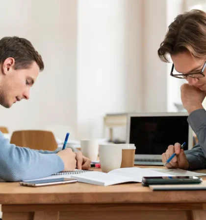 colleagues-learning-together-group-study_23-2149211099