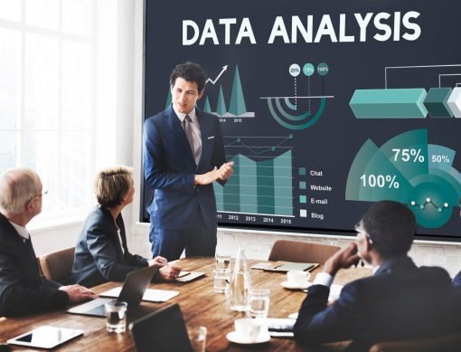 data-analysis-marketing-business-report-concept_53876-124759