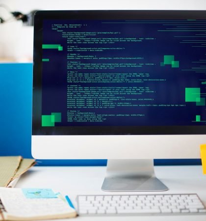 php-programming-html-coding-cyberspace-concept_53876-121231