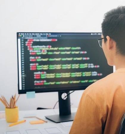 programmers-developer-teams-are-coding-developing-software_1421-4866