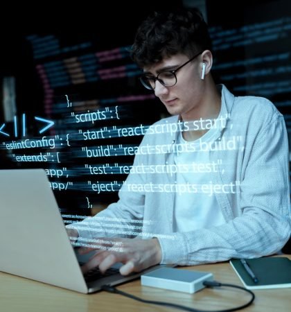programming-background-with-person-working-with-codes-computer_23-2150010130