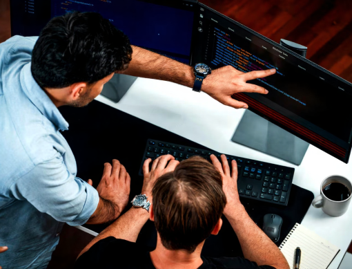 pxrhj8cjdnrmr0cveby9d8200r