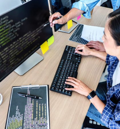 w0trjzjyvdrmy0cvb5eb6a52rw