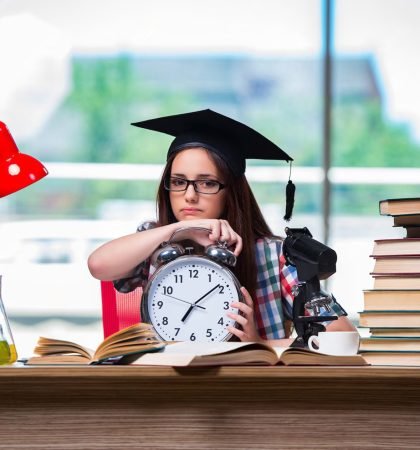 wmremove-transformed (8)